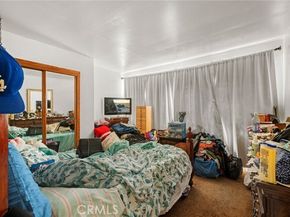 2161 Ridgeview, Eagle Rock (los Angeles) CA 90041