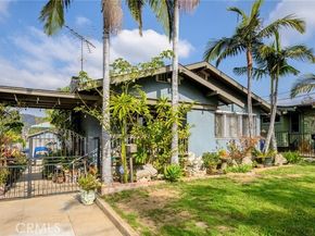 2161 Ridgeview, Eagle Rock (los Angeles) CA 90041