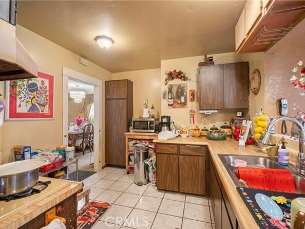 2161 Ridgeview, Eagle Rock (los Angeles) CA 90041