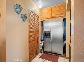 2161 Ridgeview, Eagle Rock (los Angeles) CA 90041