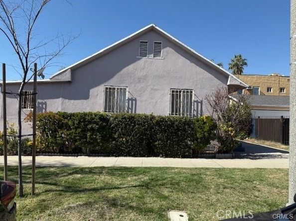 423 S Chevy Chase, Glendale CA 91205