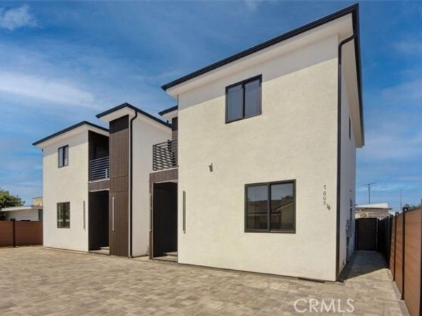 7607 Greg, Sun Valley (los Angeles) CA 91352
