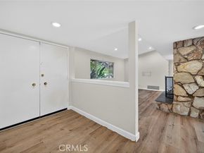 10346 Siesta Drive, Sunland (los Angeles) CA 91040