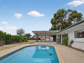 10346 Siesta Drive, Sunland (los Angeles) CA 91040