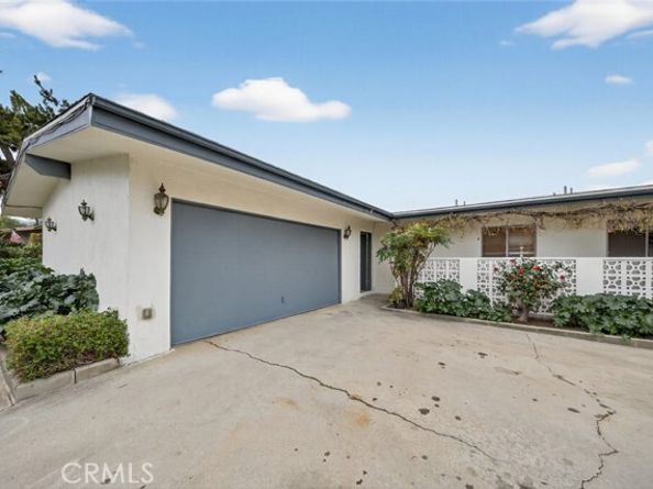 10346 Siesta Drive, Sunland (los Angeles) CA 91040