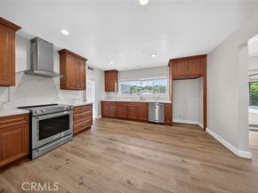 10346 Siesta Drive, Sunland (los Angeles) CA 91040