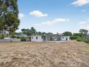 10346 Siesta Drive, Sunland (los Angeles) CA 91040