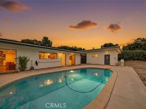 10346 Siesta Drive, Sunland (los Angeles) CA 91040