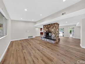 10346 Siesta Drive, Sunland (los Angeles) CA 91040