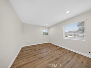 10346 Siesta Drive, Sunland (los Angeles) CA 91040