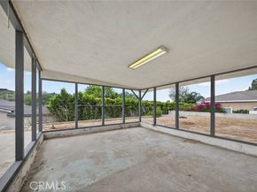 10346 Siesta Drive, Sunland (los Angeles) CA 91040