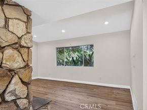 10346 Siesta Drive, Sunland (los Angeles) CA 91040