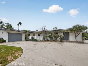 10346 Siesta Drive, Sunland (los Angeles) CA 91040