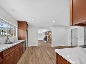 10346 Siesta Drive, Sunland (los Angeles) CA 91040