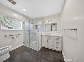 10346 Siesta Drive, Sunland (los Angeles) CA 91040