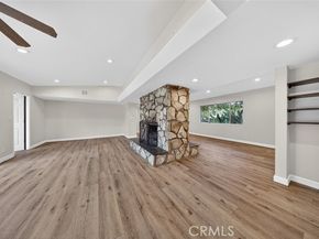 10346 Siesta Drive, Sunland (los Angeles) CA 91040