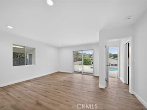 10346 Siesta Drive, Sunland (los Angeles) CA 91040