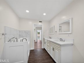 10346 Siesta Drive, Sunland (los Angeles) CA 91040