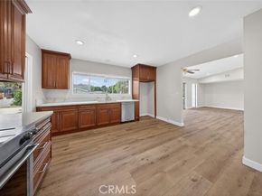 10346 Siesta Drive, Sunland (los Angeles) CA 91040