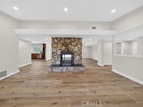 10346 Siesta Drive, Sunland (los Angeles) CA 91040