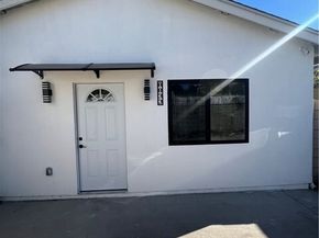 8835 Haskell, North Hills (los Angeles) CA 91343