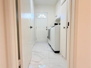 8835 Haskell, North Hills (los Angeles) CA 91343