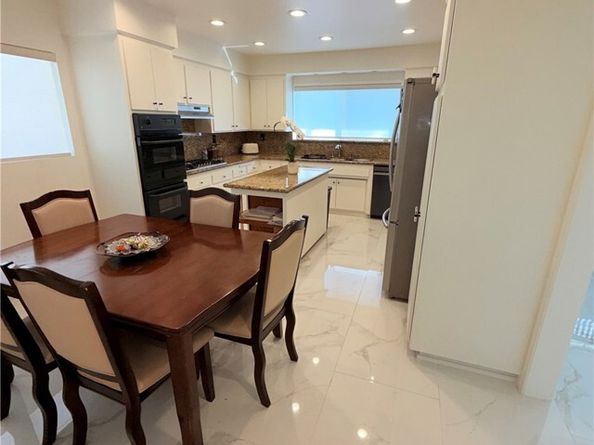 8835 Haskell, North Hills (los Angeles) CA 91343