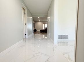 8835 Haskell, North Hills (los Angeles) CA 91343