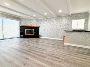 8835 Haskell, North Hills (los Angeles) CA 91343