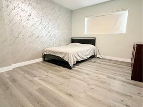 8835 Haskell, North Hills (los Angeles) CA 91343