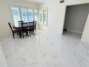 8835 Haskell, North Hills (los Angeles) CA 91343