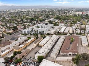 6036 Hazelhurst C, North Hollywood (los Angeles) CA 91606