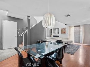 6036 Hazelhurst C, North Hollywood (los Angeles) CA 91606