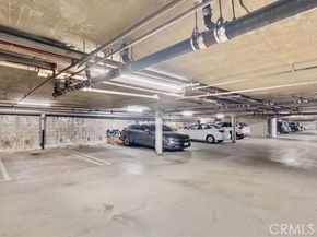 6036 Hazelhurst C, North Hollywood (los Angeles) CA 91606