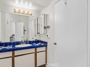 6036 Hazelhurst C, North Hollywood (los Angeles) CA 91606