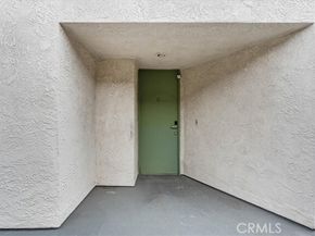 6036 Hazelhurst C, North Hollywood (los Angeles) CA 91606