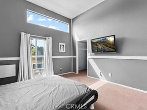 6036 Hazelhurst C, North Hollywood (los Angeles) CA 91606