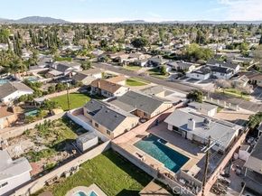 15951 Simonds Street, Granada Hills (los Angeles) CA 91344