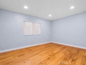 15951 Simonds Street, Granada Hills (los Angeles) CA 91344