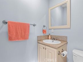 15951 Simonds Street, Granada Hills (los Angeles) CA 91344