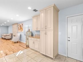 15951 Simonds Street, Granada Hills (los Angeles) CA 91344