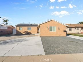 15951 Simonds Street, Granada Hills (los Angeles) CA 91344