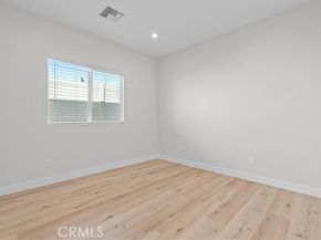 15951 Simonds Street, Granada Hills (los Angeles) CA 91344