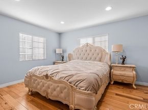 15951 Simonds Street, Granada Hills (los Angeles) CA 91344