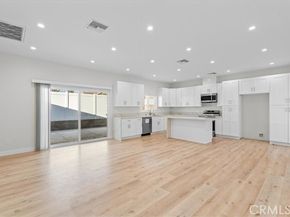 15951 Simonds Street, Granada Hills (los Angeles) CA 91344