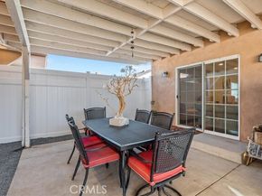 15951 Simonds Street, Granada Hills (los Angeles) CA 91344