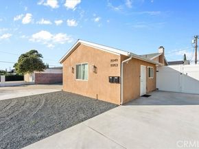 15951 Simonds Street, Granada Hills (los Angeles) CA 91344