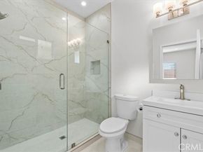 15951 Simonds Street, Granada Hills (los Angeles) CA 91344