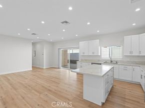 15951 Simonds Street, Granada Hills (los Angeles) CA 91344