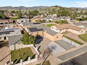 15951 Simonds Street, Granada Hills (los Angeles) CA 91344